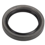 Order Front Crankshaft Seal by NATIONAL OIL SEALS - 710674 For Your Vehicle